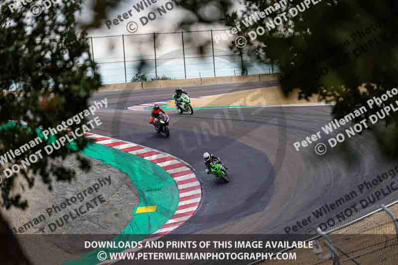 Laguna Seca;event digital images;motorbikes;no limits;peter wileman photography;trackday;trackday digital images